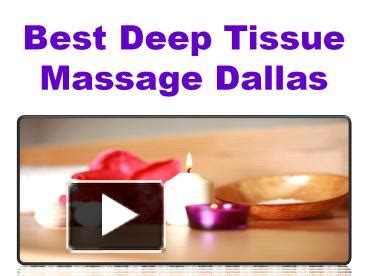 Adult massage in dallas  Top 200 Dallas erotic massage - bedpage